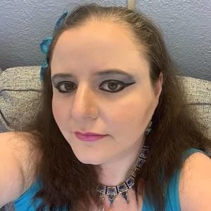 Meet your Posher, Sandy